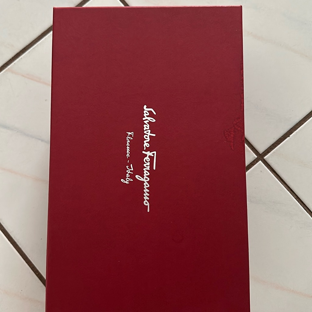 Ferragamo